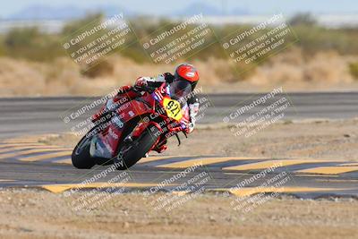 media/Feb-08-2025-CVMA (Sat) [[fcc6d2831a]]/Race 11-Amateur Supersport Open/